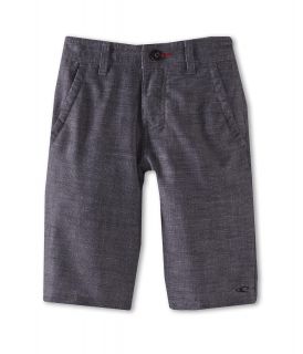 ONeill Kids Loaded Short Boys Shorts (Gray)