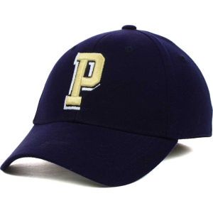 Pittsburgh Panthers Top of the World NCAA PC Cap