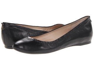 Sam Edelman Noah Womens Shoes (Black)