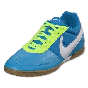 Nike Davinho (Current Blue)