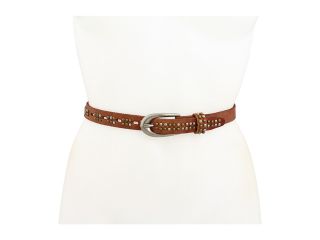 Bed Stu Stand Up To Cancer Rita Womens Belts (Tan)
