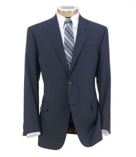 Joseph 2 Button Wool Sportcoat Extended Sizes JoS. A. Bank