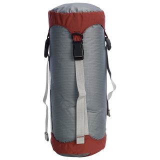 Outdoor Research Ultralight Compression Sack   25L   TWILIGHT/GREY ( )