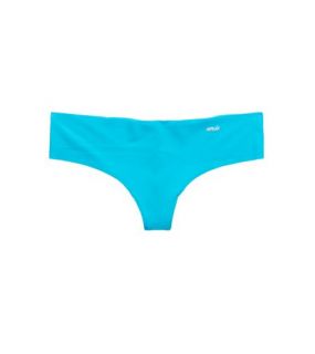 Primal Aerie Outta Sight Thong, Womens L