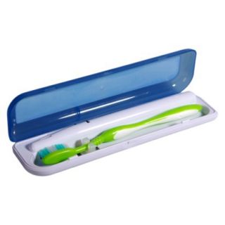 Pursonic S1 Toothbrush UV Sanitizer
