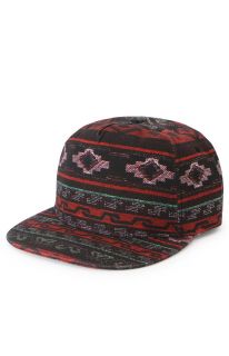 Mens Vans Backpack   Vans Vintage Inca Snapback Hat